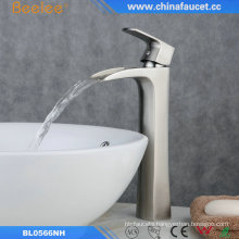 Bathroom Water Sink Basin Faucet Sanitary Ware